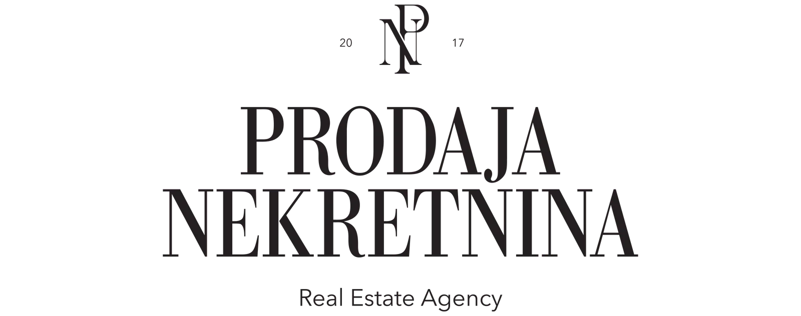 Prodaja Nekretnina