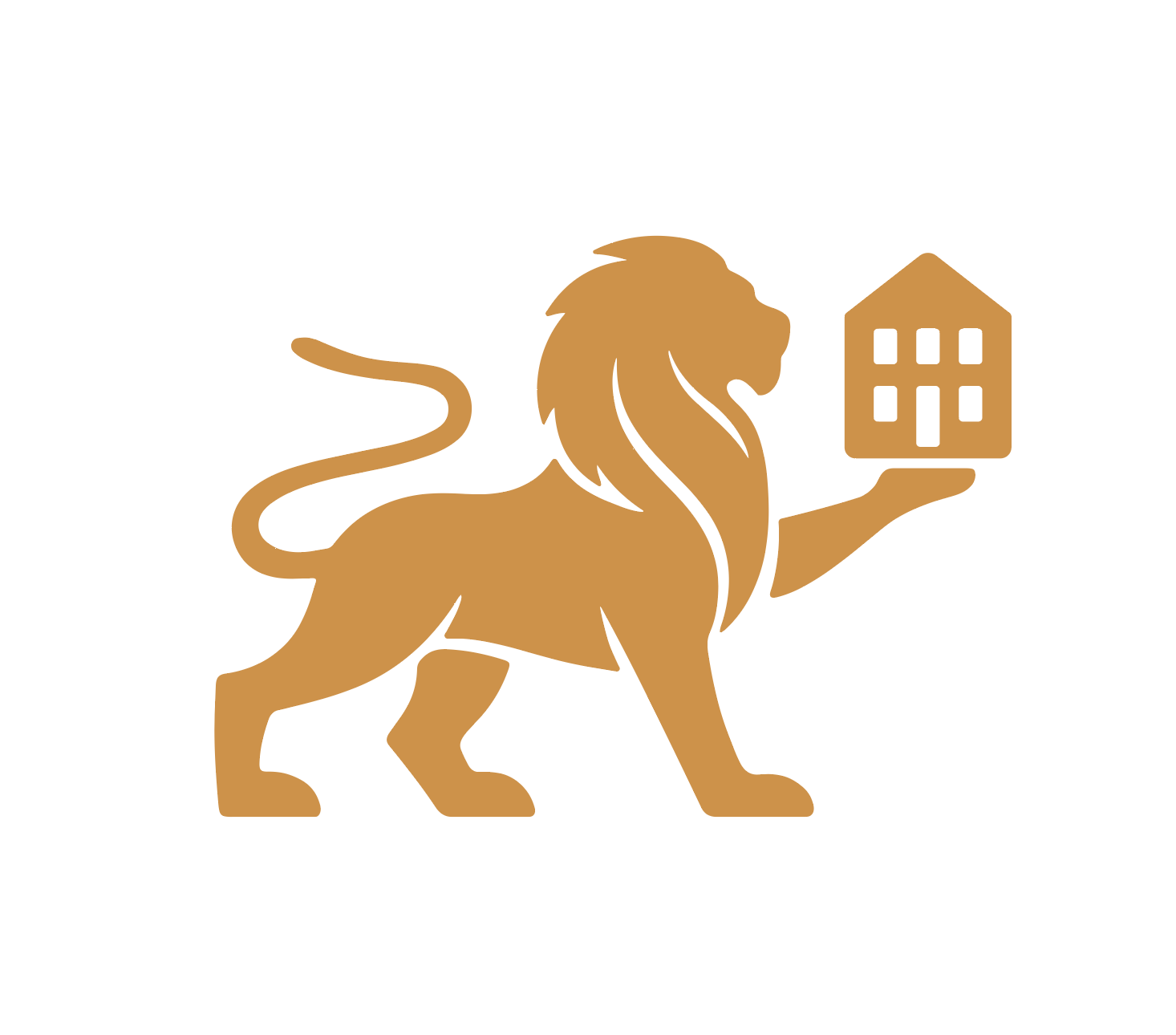 Leo Estate