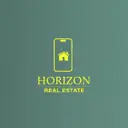 Horizon Nekretnine