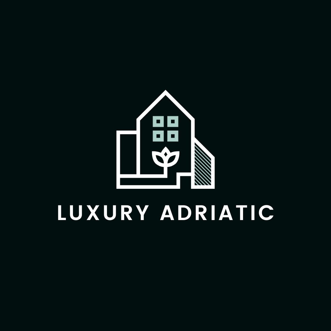 Luxury Adriatic
