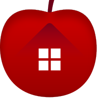 Cherry Estate