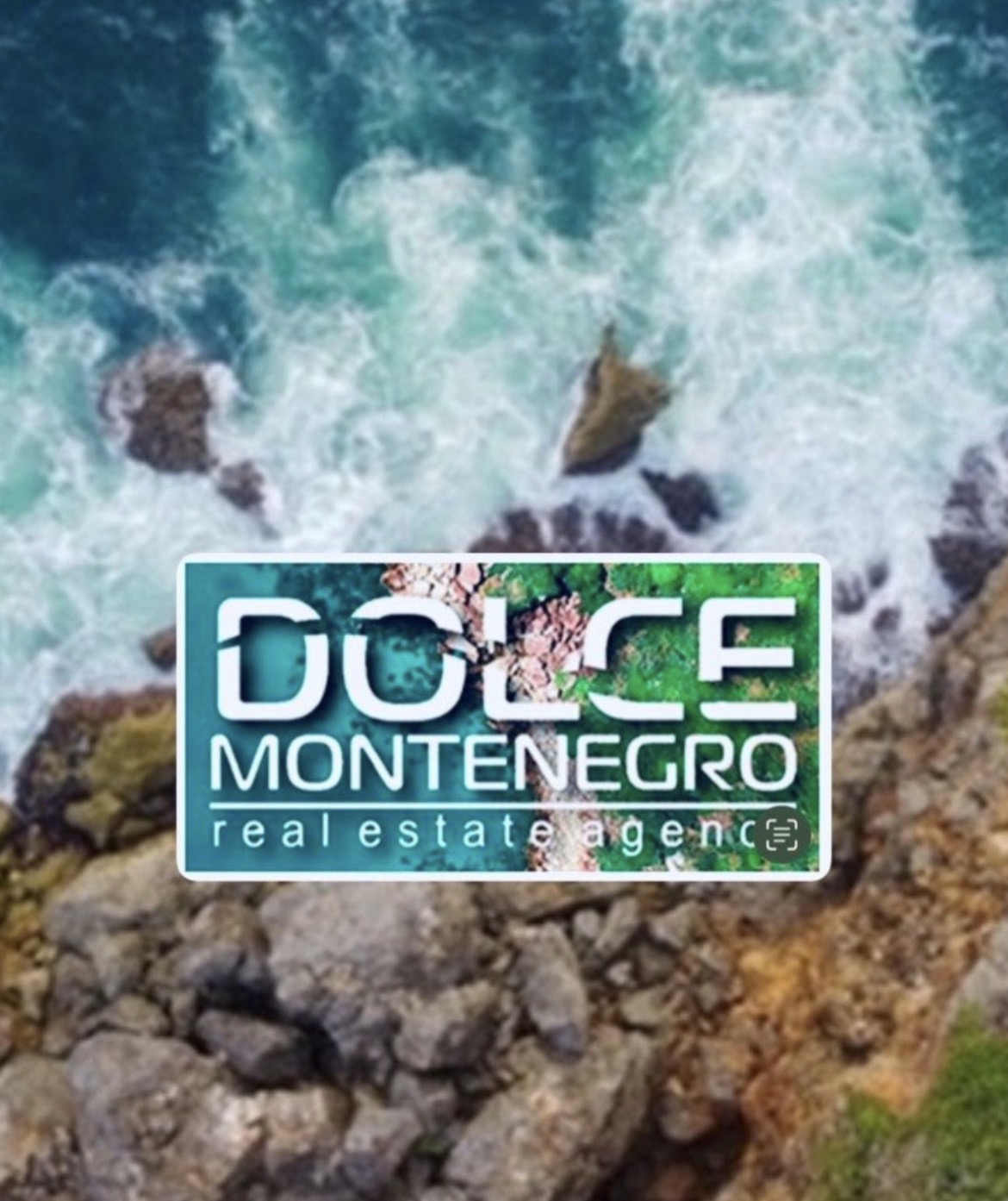Dolce Montenegro doo