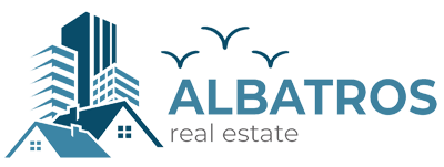 Albatros Real Estate