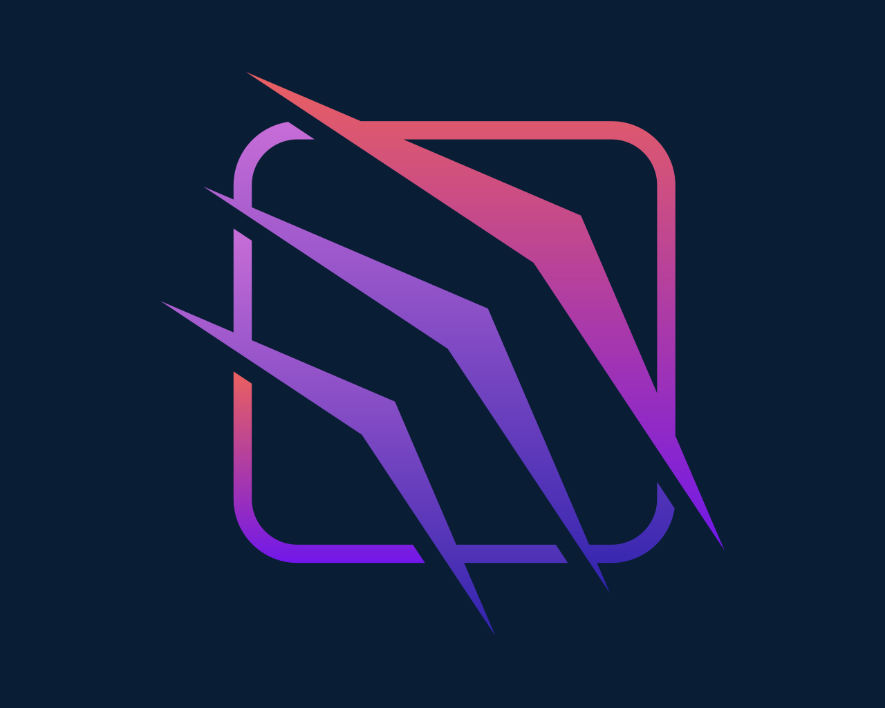 Violet Investment