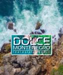 Dolce Montenegro
