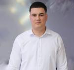 Stefan Krgović