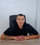 Edo Čanović