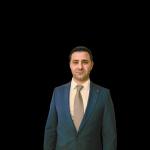 Bedirhan Bozkurt