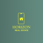 Horizon Nekretnine